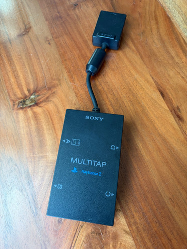 Sony playstation ps2 - playstation, 2