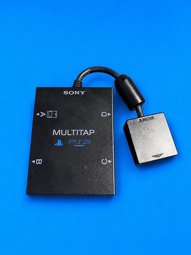 Sony official ps2 slim - sony, oem