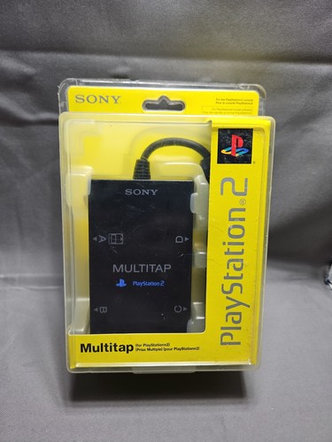 Oem sony playstation - playstation, 2