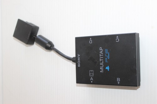 Sony playstation ps2 - sony,