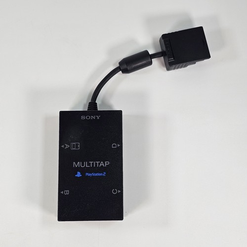 Sony playstation ps2 - 2, oem