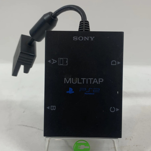 Sony playstation ps2 - playstation, 2
