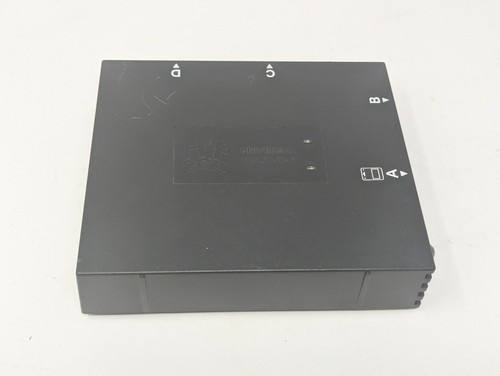 Sony playstation ps2 - playstation, 2