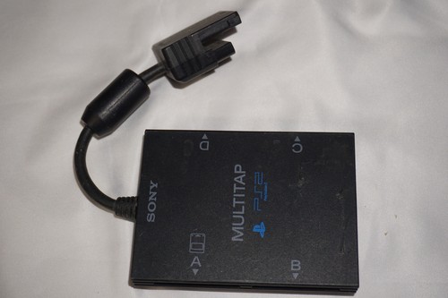Adattatore slim multi tap - multi,