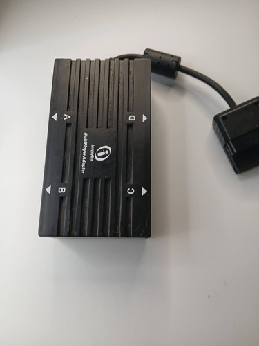 Interact accessories - interact,