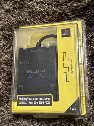 Multitap multi tap - tap, per