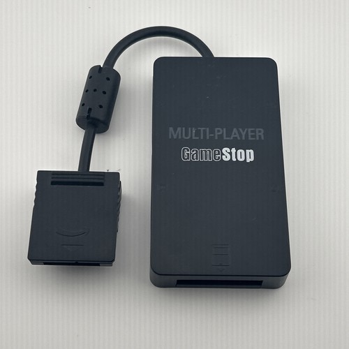 Sony playstation ps2 - sony,