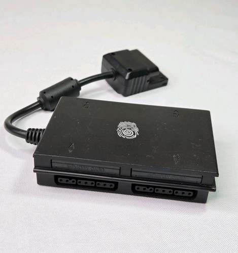 Sony ps2 adattatore multitap - sony,