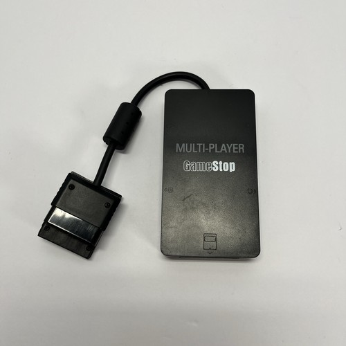 Playstation ps2 gamestop - playstation,