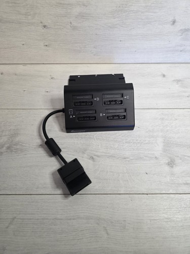 Gamexpert ps2 stand con - gamexpert,