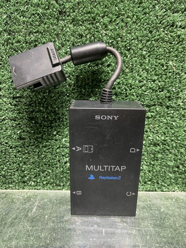 Sony playstation adattatore - sony,