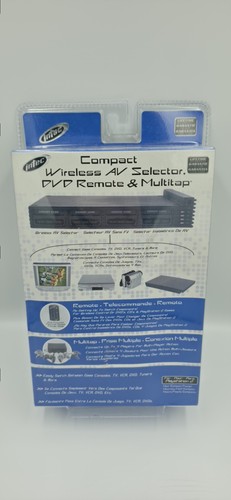 Sony playstation ps2 compact - playstation,