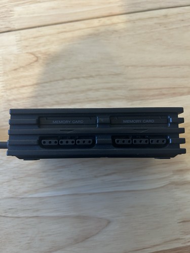 Multitap multi player adapter - player,