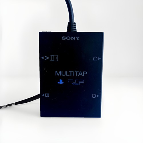 Adattatore multitap - adattatore,