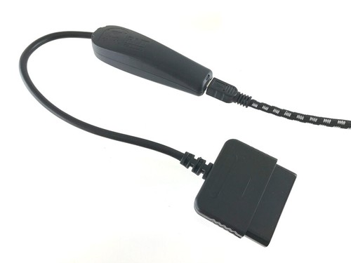 Adattatore controller usb - a,