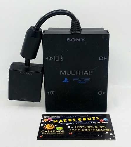 Playstation slim - 2,