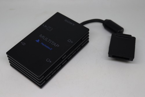 Sony ufficiale oem multitap - sony,