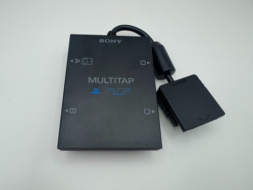 Sony playstation ps2 - sony,