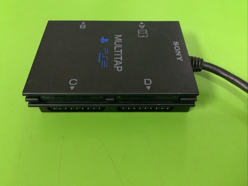Adattatore multitap - adattatore,