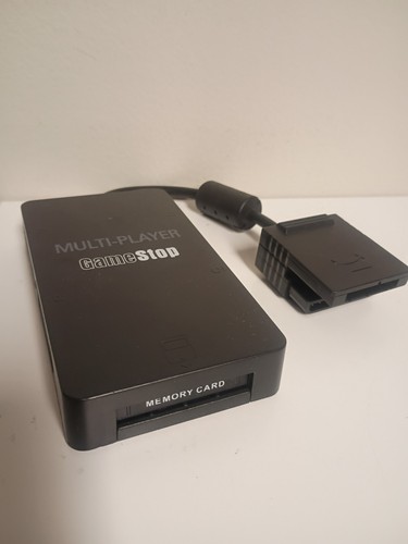 Gamestop playstation - playstation, 2