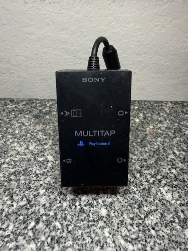Adattatore multiplayer - adattatore,