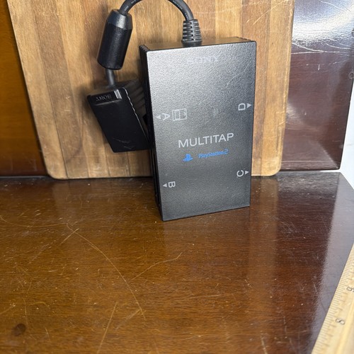 Sony playstation ps2 - sony,